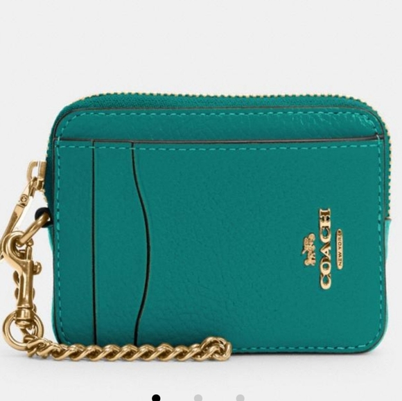 ❤ Bookmark My Store! "Like" ❤ to Save - Picture 16 of 16